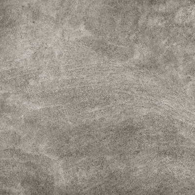 Carrelage extérieur en porcelaine 24 po x 24 po Italian Italian Paver