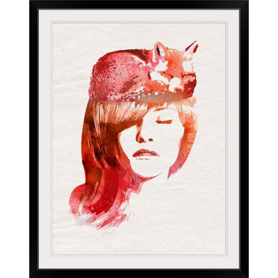 Asotin " Perfect Silence " by Robert Farkas