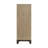 Rikiah 10- Drawer Master Chest