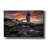 Epic Graffiti 'Sailor Take Warning' by Rick Berk Canvas Wall Art-109180681