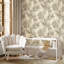 10m x 53cm Wallpaper Roll-1574635414