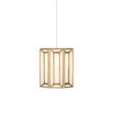 Daze 1 - Light Pendant