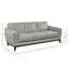Rio Sofa