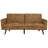 Bailley Upholstered Sofa
