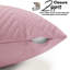Embossed Velvet Cushion Cover (4 Piece Set)-158140713