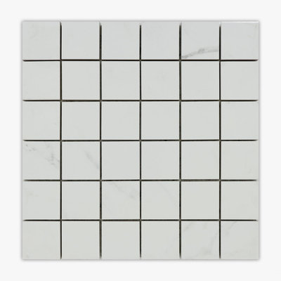 11.75 in. x 11.75 in. Porcelain Tile