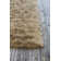 Mercury Area Rug in Beige