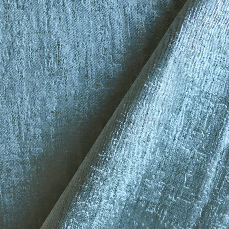 Tissu en similicuir Alnwick Performance, Chamois
