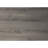 File Cabinet, Rolling Mobile, Storage Drawers, Printer Stand, Office, Work, Laminate, Contemporary, Modern-79626418