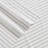 Shasta Lake Cotton Percale Standard Sheet Set-102796720-90984232