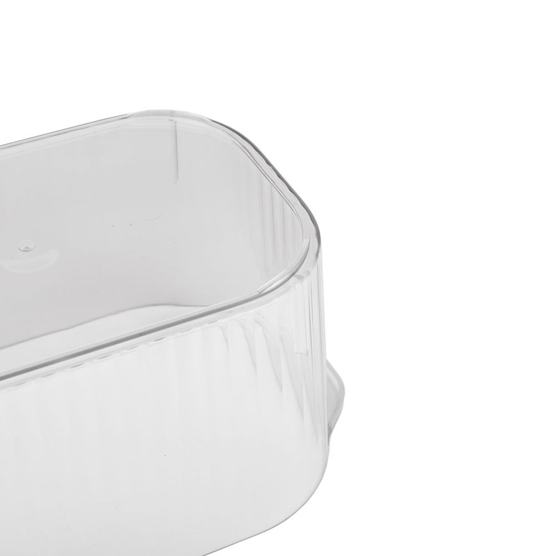 Aimi Food Storage Container