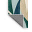 Tapis Sunlit Reflections-859226202