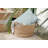Modern Ginko Indoor/Outdoor Throw Pillow-103514619-103514629-103514622