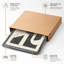 Contrasting Forms Geometric - Print-1306935825-1306935829