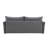 Irina Pull-out Fabric Sleep with Storage-115297511