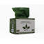 Compostable 13 gallons Mogalixe Sacs poubelle