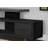 Riccio Durable Modern Open Concept Center TV Stand-558440874-648377406