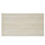 Table basse de salon Roundhill Furniture Cavira-123034297
