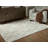Empriss 5' X 7' Area Rug-606919717