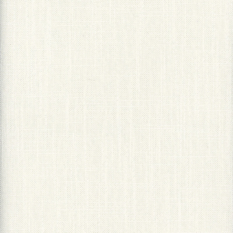 Kiera Fabric, Cotton