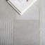 Tapis gris Fifth Avenue 251-1738156648
