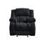 Fauteuil inclinable STONIC-76647354