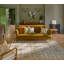 Hand Tufted Wool Area Rug-1730094606