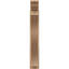 Bois de cèdre brut brut Funston-89128371