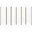 Abdisamad 3 Panel Room Divider-474431901-487896397-445585113
