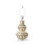 Shino Table Lamp