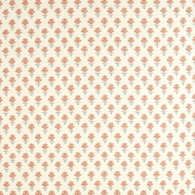 Henry Holland Cotton Blend Fabric