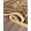 Tapis bourgogne Bhatari-564738771-606552090