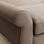 Collazo Polyester Pet Bed-116121100