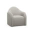Sutton Swivel Chair-697673371