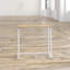 Nixon Metal Base Writing Desk-35132924