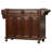 Haslingden Kitchen Island-1574205534