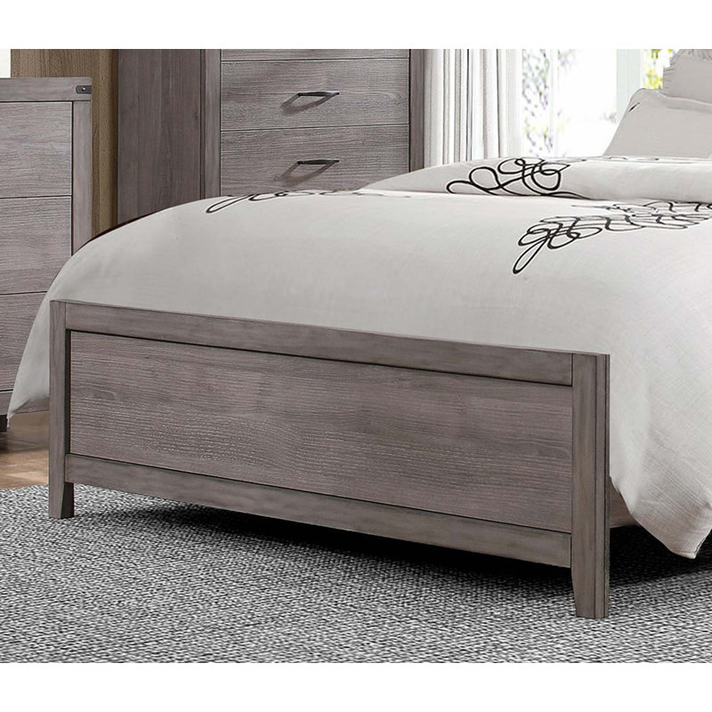 Tête de lit tapissier à panneau 1pc, Double