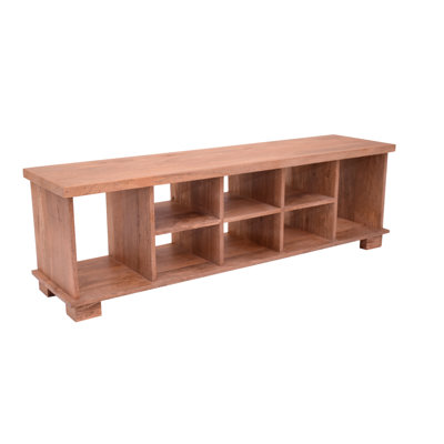 8 Pair Shoe Rack