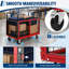 Utility Cart-137373105