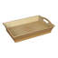 Plateau de service en kevinn-846736731-856484757