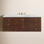 Ensemble de meuble-lavabo simple 60 po Aliza-92930326-101289045