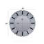 Miroir d'appoint Noralie