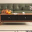 Table basse American