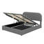 Lit plateforme tapissier Teddy-1728626873-1728626876