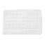 Machine Tufted Pillow Case