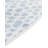 Azion Animal Print Indoor Rug-697984374