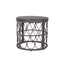 Table d'appoint BRUCE-249707391