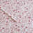 4-Piece 100% Cotton Flannel Pigment Printed Sheet Set,Holiday Doodles-122817848-122817847
