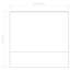 Ottawa 1 - Light LED Flush Mount-634132313