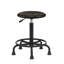 Tabouret à hauteur réglable Craine-50481985